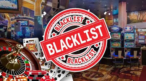 Cheating in Online Casinos History .